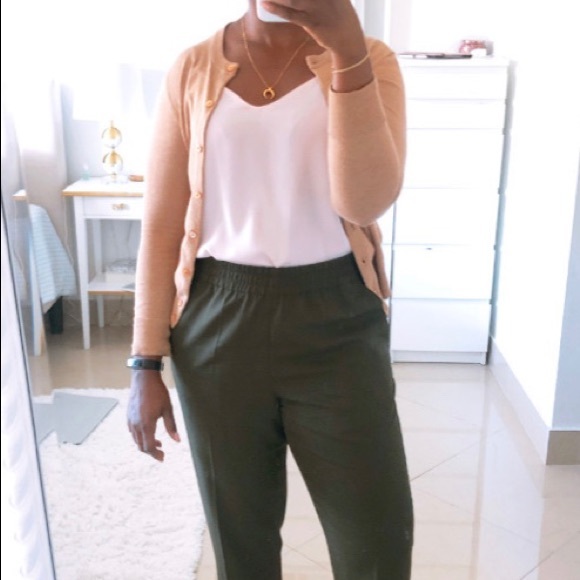 Sweater - Picture 3 of 3